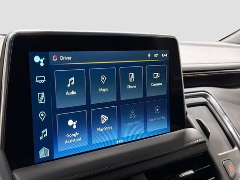 Used 2022 Chevrolet Tahoe LT image 15