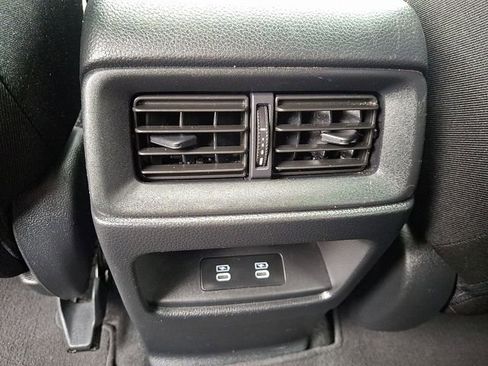 Used 2023 Honda CR-V Sport image 11