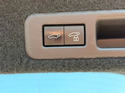 Certified 2022 Lexus RX 450h AWD w/ Luxury Package image 38