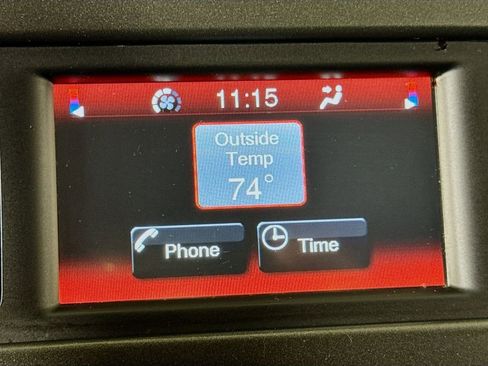 Used 2017 Dodge Journey SXT w/ Comfort/Convenience Group AWD/4WD image 27