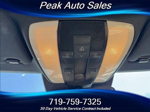 Used 2014 Mercedes-Benz E 350 Cabriolet image 36