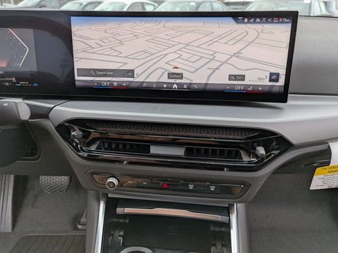 New 2026 BMW 230i xDrive Coupe w/ Convenience Package image 21