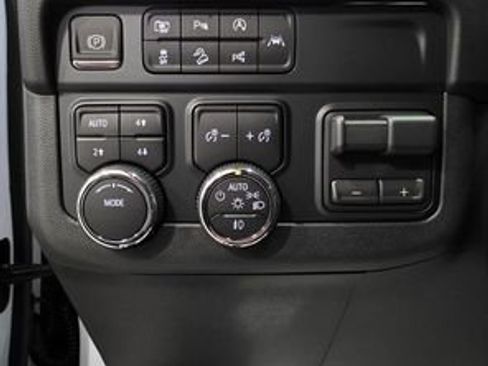 New 2026 Chevrolet Tahoe Premier w/ Sun And Tow Package image 17