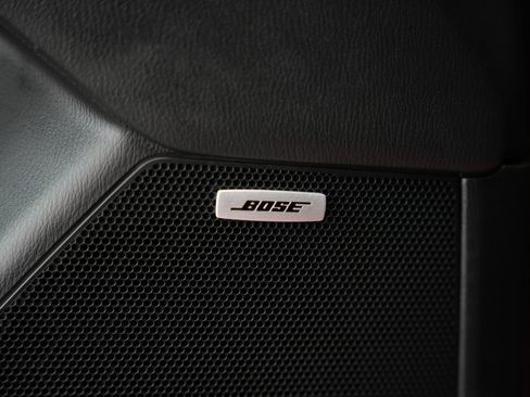 Used 2021 MAZDA CX-5 Touring w/ Touring Preferred SV Package image 48