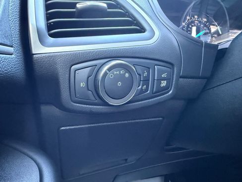 Used 2022 Ford Edge SEL w/ Convenience Package AWD/4WD image 26