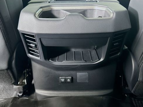 Certified 2025 Toyota Tundra Limited image 26