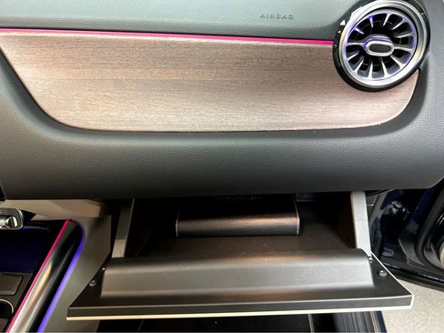 Used 2021 Mercedes-Benz GLA 250 4MATIC image 34