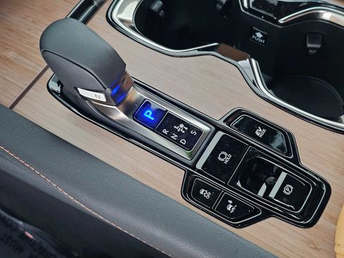 New 2026 Lexus RX 350 image 30