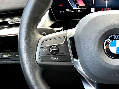 Certified 2025 BMW X2 xDrive28i AWD/4WD image 22