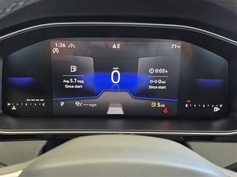 New 2026 Volkswagen Jetta Sport image 11