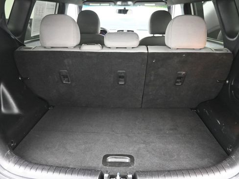 Used 2014 Kia Soul image 9