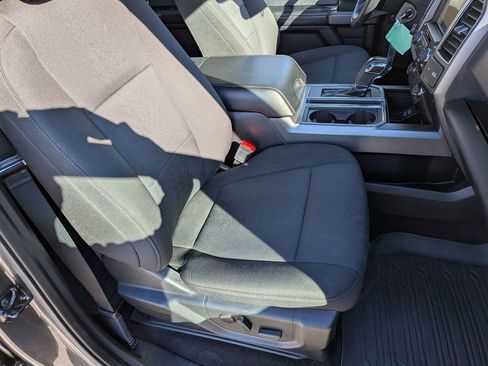 Used 2020 Ford F150 XLT w/ Equipment Group 302A Luxury image 30