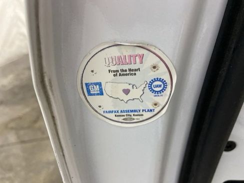 Used 2018 Chevrolet Malibu LT image 29