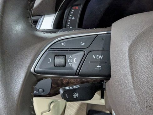 Used 2019 Audi Q7 2.0T Premium w/ Cold Weather Package image 38