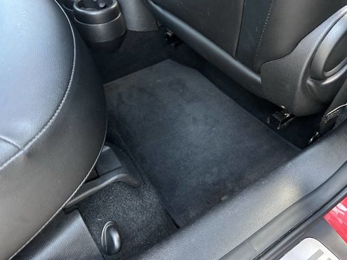 Used 2015 MINI Cooper Countryman S image 33