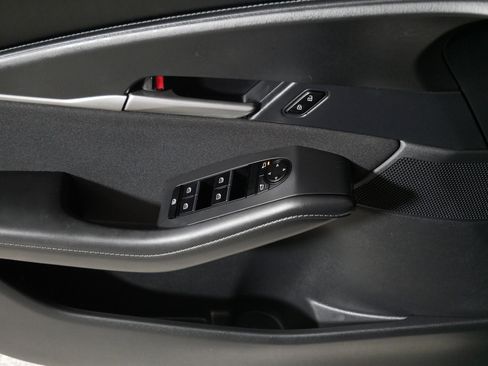 Used 2023 MAZDA CX-30 AWD 2.5 S image 19