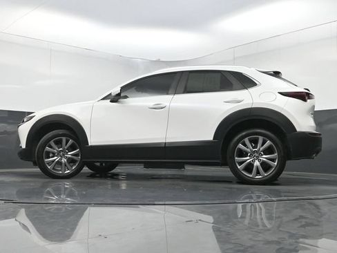 Certified 2023 MAZDA CX-30 AWD 2.5 S w/ Select Package image 27