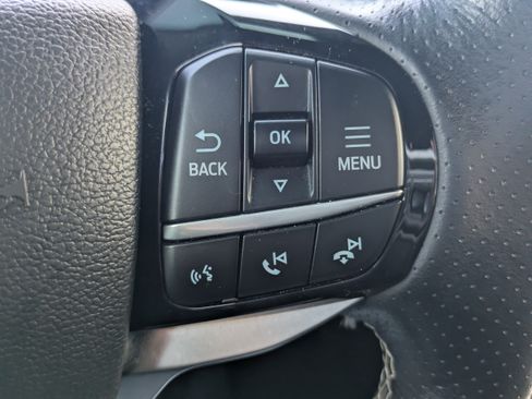 Used 2022 Ford Explorer ST w/ Equipment Group 401A AWD/4WD image 28