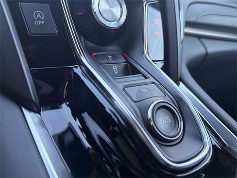 Used 2020 Acura RDX AWD image 20