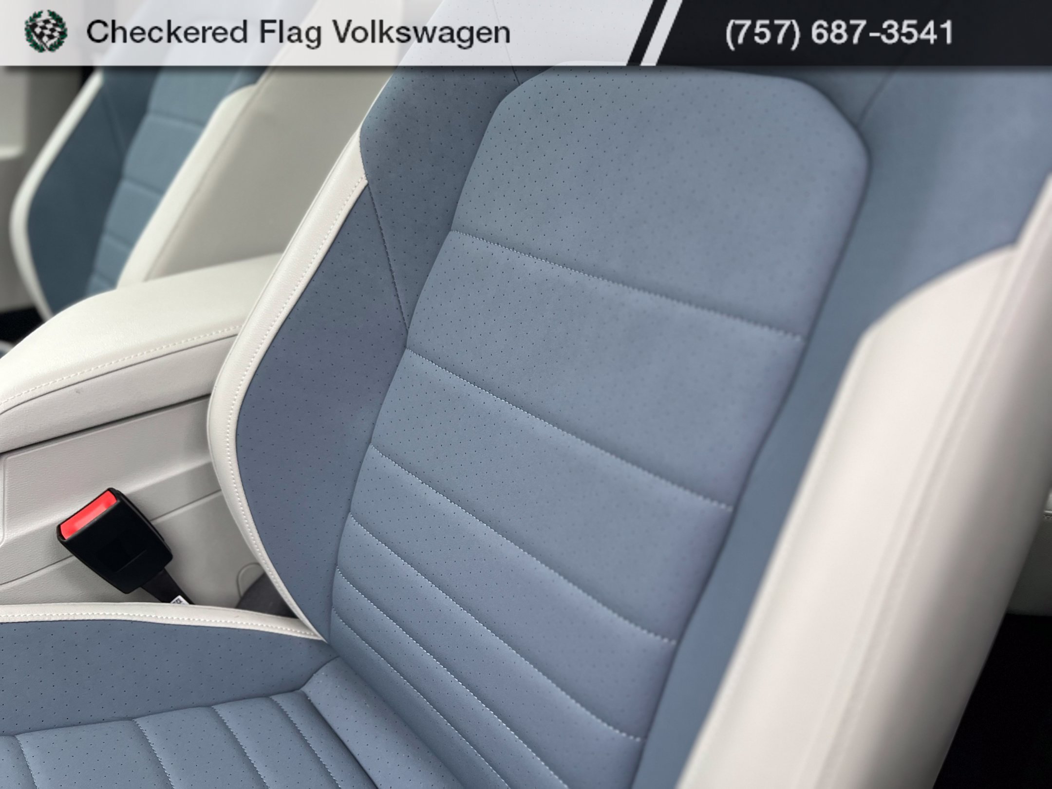 Used 2026 Volkswagen Jetta SE FWD image 22