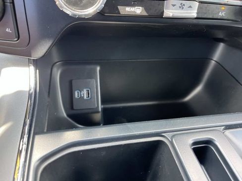 Used 2024 Ford F150 XLT w/ Mobile Office Package AWD/4WD image 39