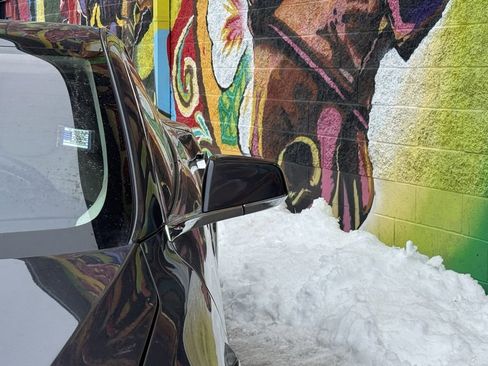 Used 2017 Tesla Model S 100D image 6