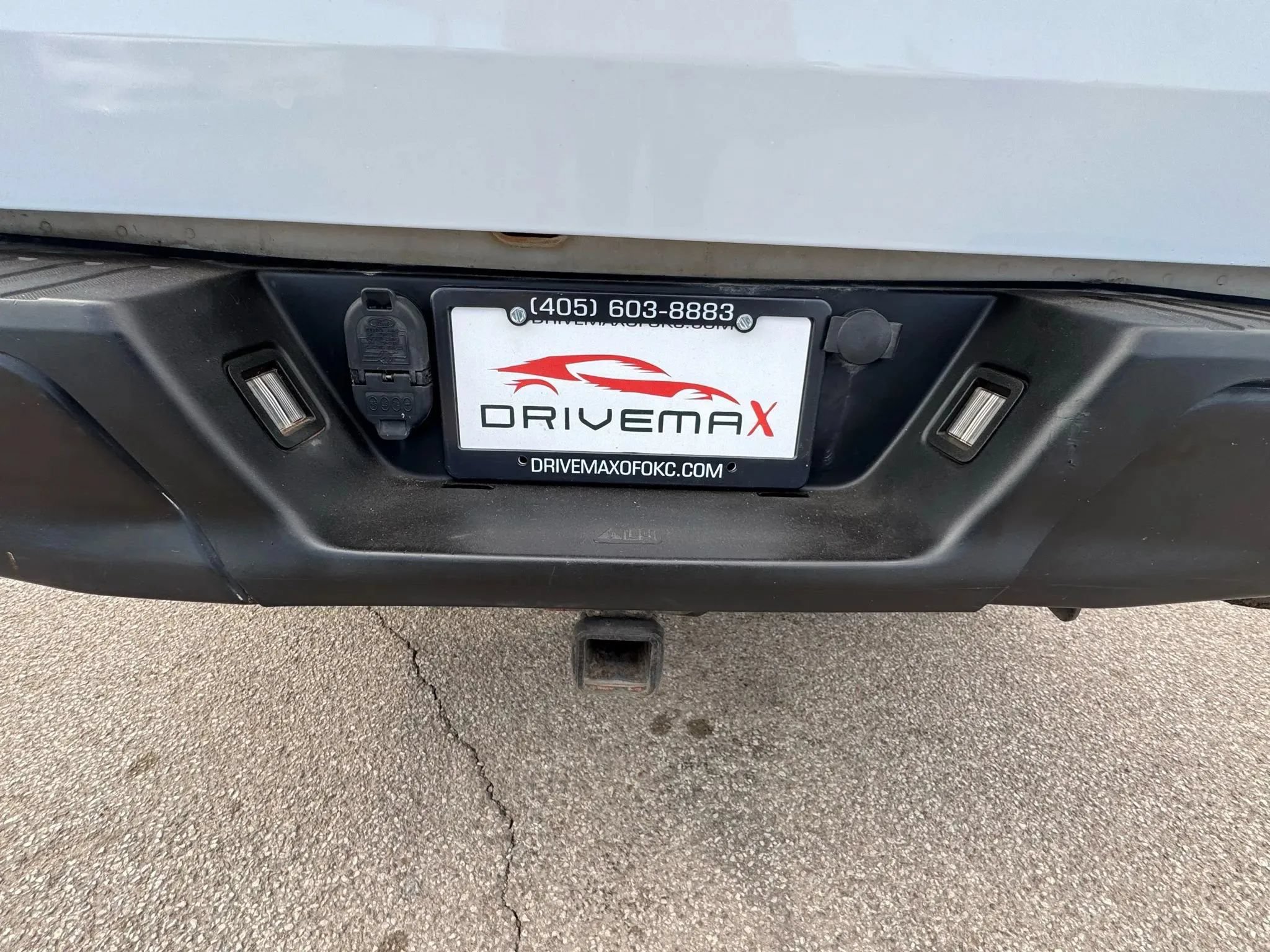 Used 2017 Ford F150 XL w/ Equipment Group 101A Mid AWD/4WD image 46