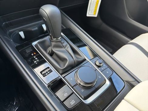 New 2026 MAZDA CX-50 AWD 2.5 S w/ Cargo Package image 17