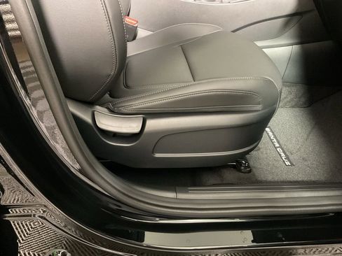 New 2026 Hyundai Santa Cruz SEL image 38