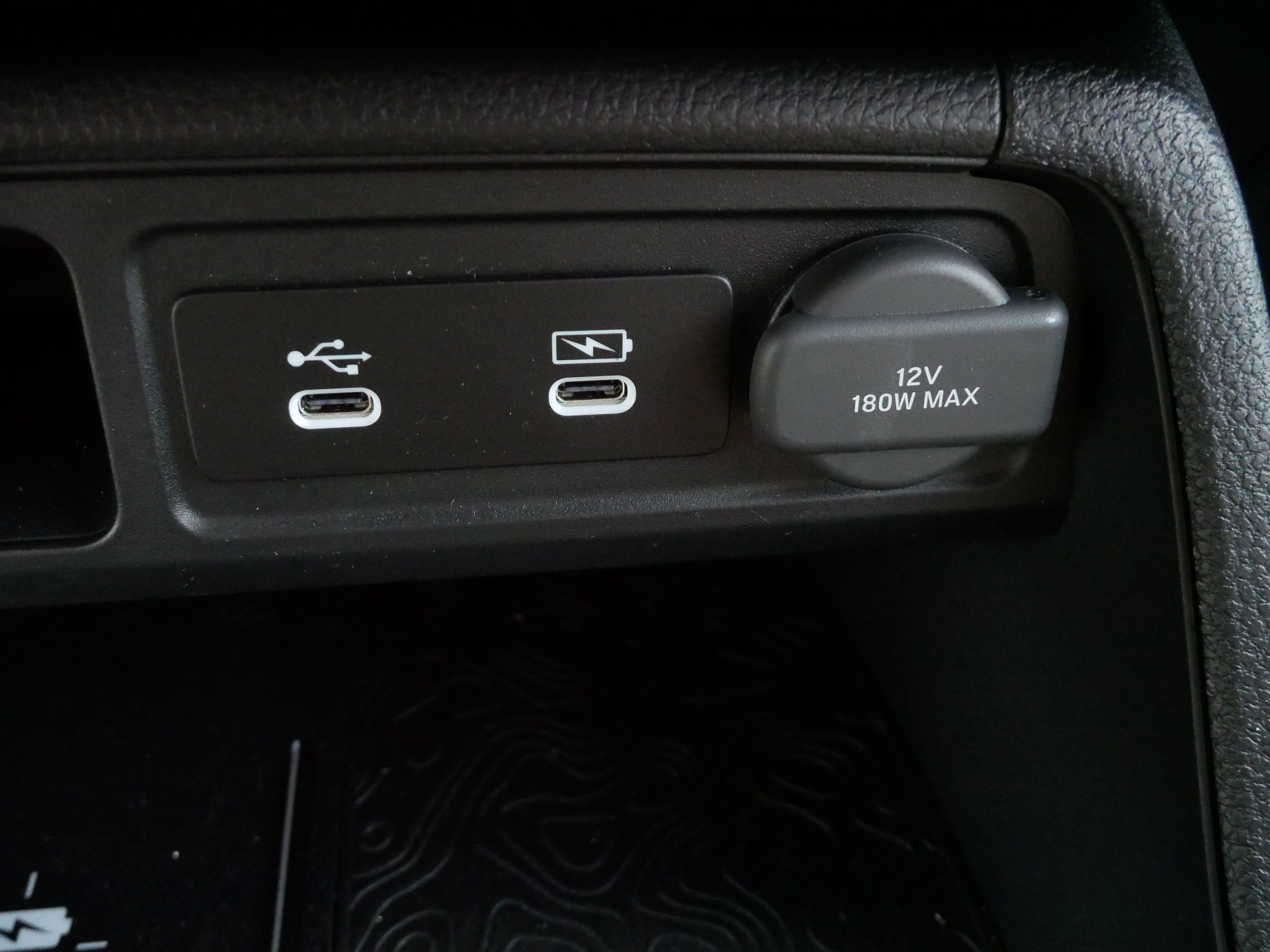 Certified 2026 Honda Pilot TrailSport image 32