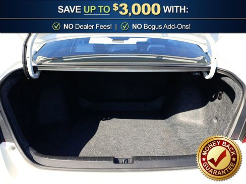 Used 2022 Honda Accord LX image 23