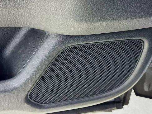 Used 2024 Honda Pilot EX-L image 25