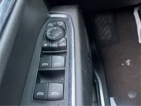 Used 2024 Chevrolet Silverado 2500 High Country w/ Technology Package image 42