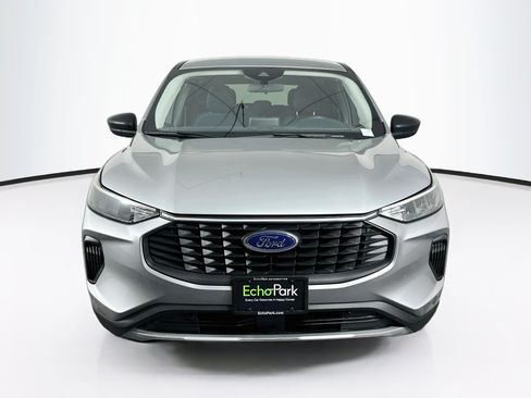Used 2024 Ford Escape Active AWD/4WD image 2