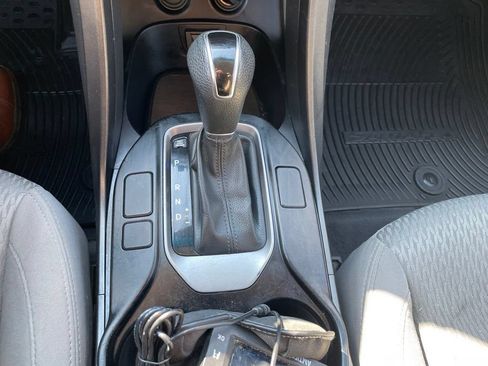 Used 2015 Hyundai Santa Fe Sport FWD image 22