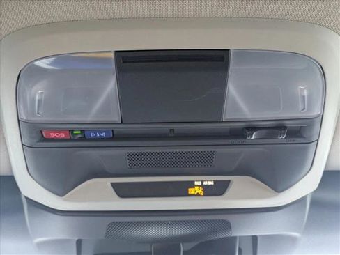 Certified 2024 Subaru Crosstrek 2.0i Premium AWD/4WD image 20