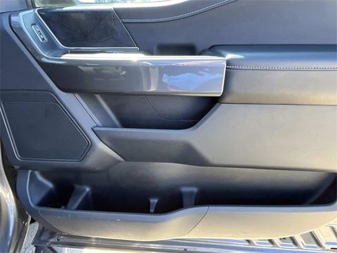 Used 2023 Ford F150 XLT w/ Equipment Group 302A High image 23