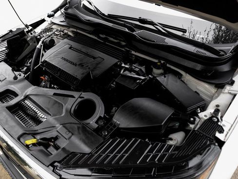 Used 2023 Honda Pilot EX-L image 63