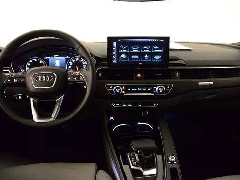 Certified 2024 Audi A5 2.0T Premium w/ Convenience Package image 13