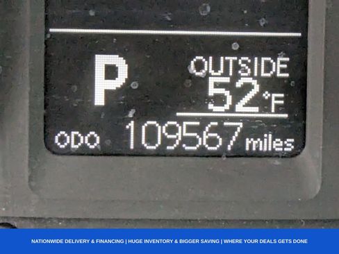 Used 2017 Toyota Corolla L image 40