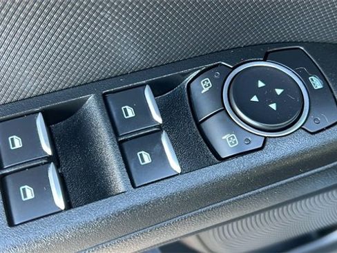 Certified 2022 Ford Bronco Sport Big Bend w/ Convenience Package image 11