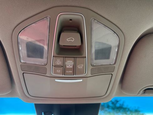 Used 2019 Hyundai Santa Fe XL FWD image 39