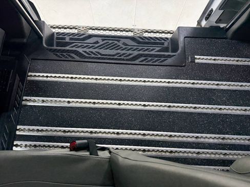 Used 2020 Ford Transit 350 XL RWD image 42