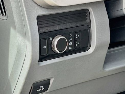 Used 2024 Ford F250 XL AWD/4WD image 10