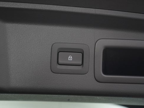 Used 2023 MAZDA CX-30 AWD 2.5 S w/ Preferred Package image 11