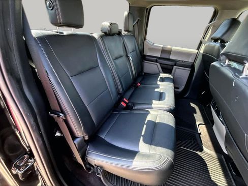 Used 2019 Ford F150 XL w/ Equipment Group 101A Mid RWD image 20