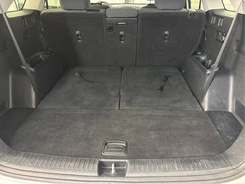 Used 2019 Kia Sorento S AWD/4WD image 16