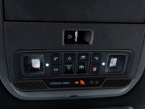 Used 2023 Ford F150 XLT w/ Equipment Group 302A High image 27