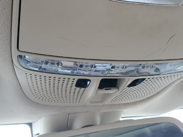 Used 2018 Mercedes-Benz GLC 300 4MATIC image 32