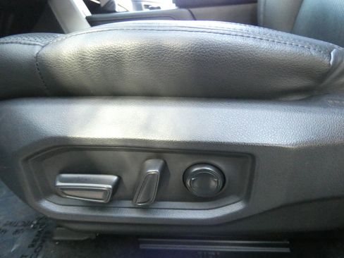 Used 2024 Toyota Tundra Limited image 53